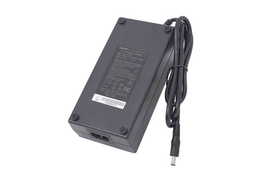 48V/2A Lithium Charger